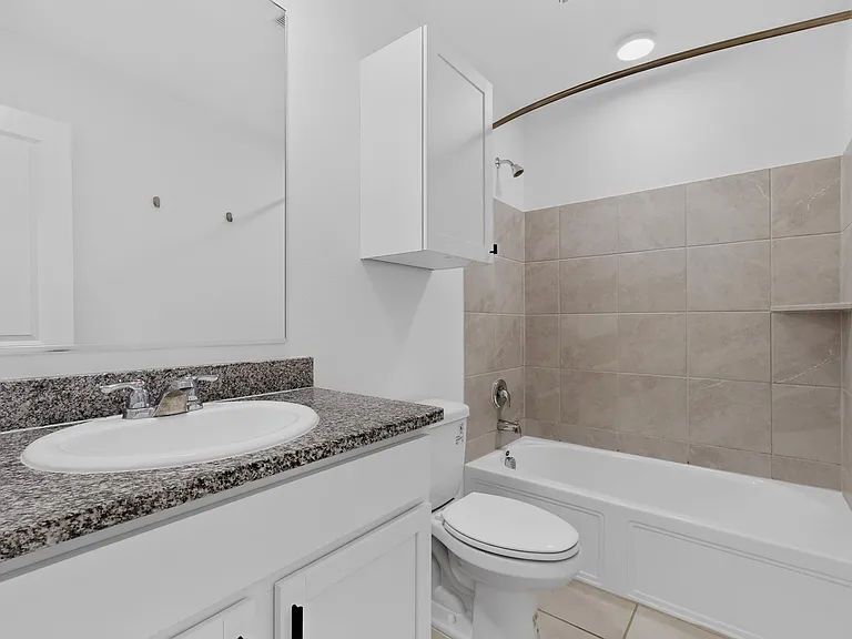 3525 Flicker Ln — Photo 31