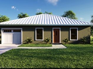 1509 Hawthorne Dr, Sebring, FL 33870