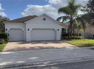 12231 Stone Bark Trl, Orlando, FL 32824