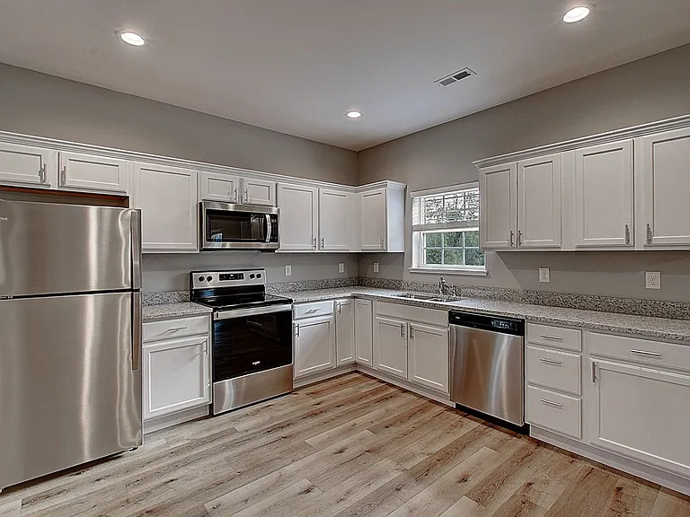 3445 Frylee Ct — Photo 9