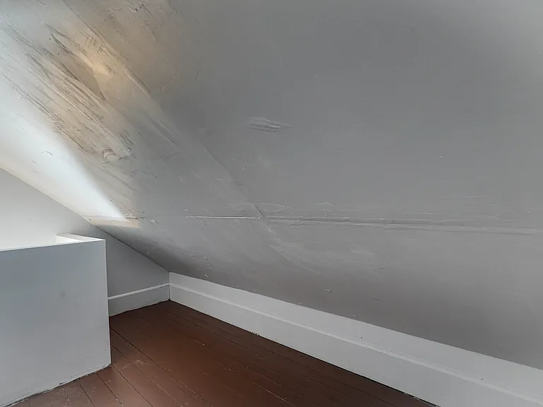24 Dunlap St #3 — Photo 9