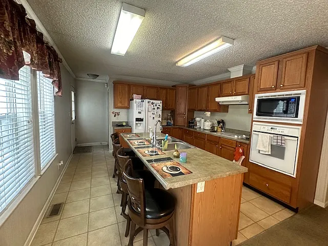 29 Mike Dr — Photo 14