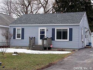 1st image of 219 Kimber Ave