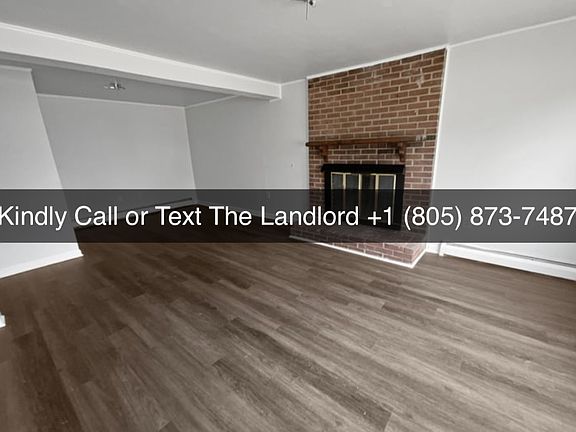 2nd image of 4601 Hamilton Dr