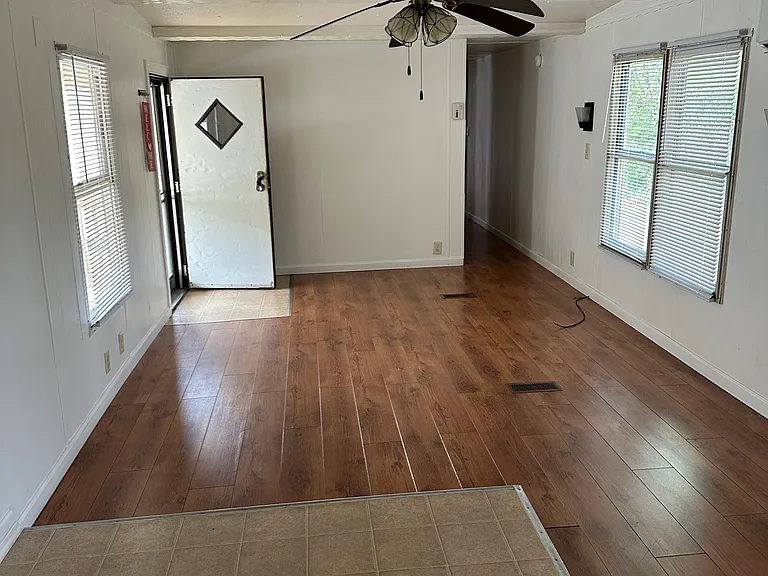434 Tollett St #122 — Photo 10