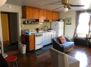 1710 Clawson St, Alton, IL 62002