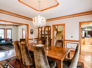 901 Asheton Ct NE, Marietta, GA 30068