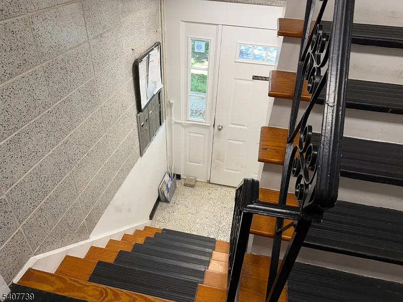 17 S Valley Rd, Unit 9, West Orange, NJ 07052 — Photo 2