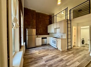 294 5th Ave #1R, Brooklyn, NY 11215