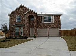 1st image of 2602 Silky Ct