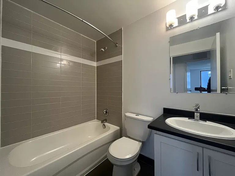 286 Chandler Dr #606 — Photo 19