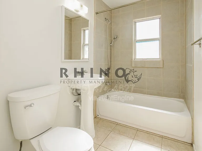 1154 W Fremont Ave — Photo 8