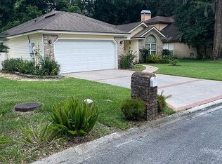 3213 Trophy Pl, Jacksonville, FL 32225