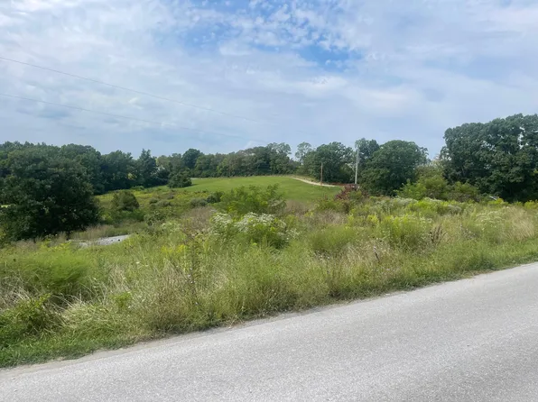 2085 Pedro Pike, Cynthiana, KY 41031