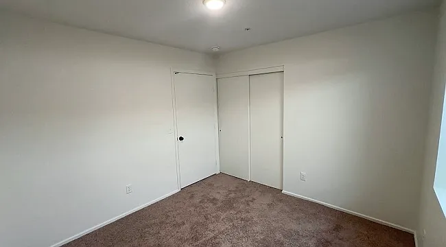 3807 S Sol Dr — Photo 9