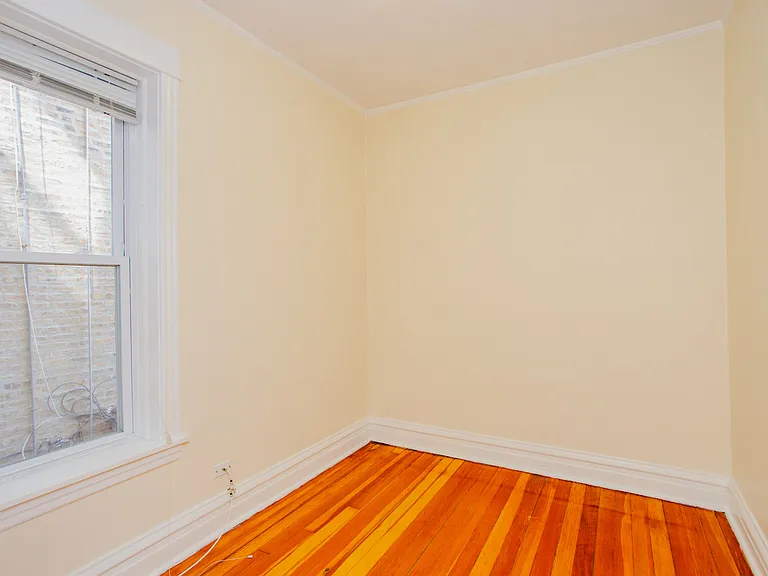 1315 W Foster Ave #1 — Photo 13