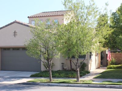 23774 Walnut Creek Ct, Valencia, CA, 91354