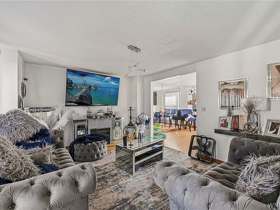 4th image of 73 Holbrook St