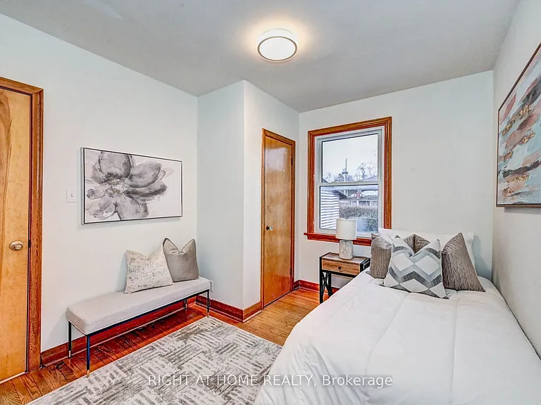 45 Philip Ave — Photo 6
