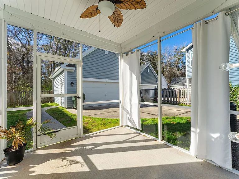 3257 Moonlight Dr — Photo 57