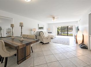 1672 Spoonbill Ln #1672, Naples, FL 34105