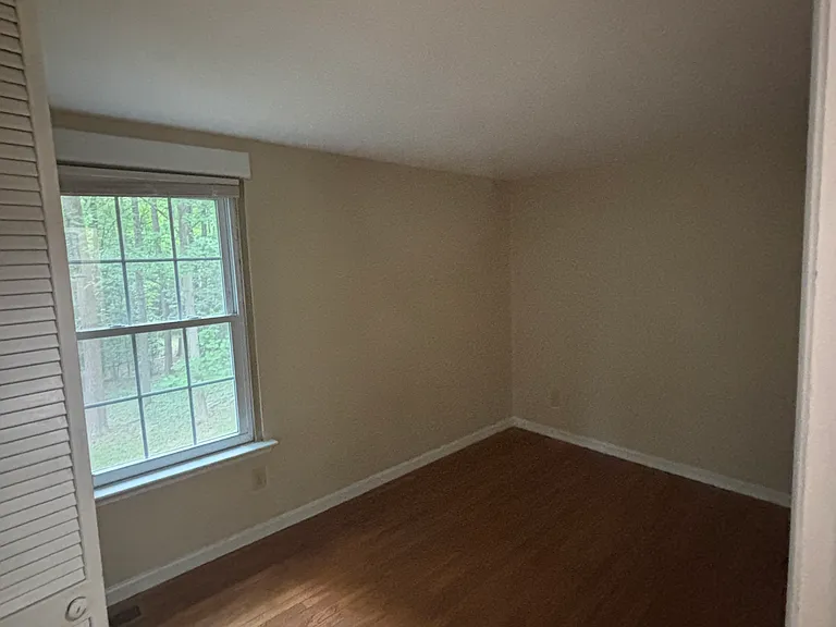 1001 Ironstone Ct — Photo 21