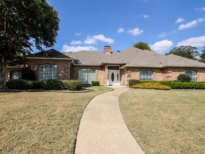 919 Greenbriar Ln, Duncanville, TX, 75137