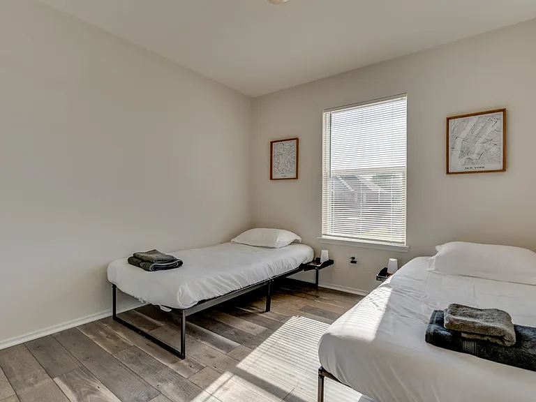 1394 Saltillo St #1394 — Photo 6