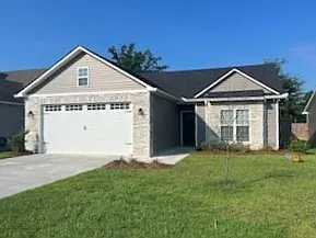 3889 Zaun Cir
