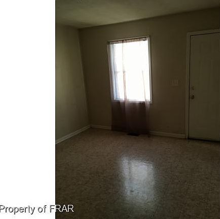 5th image of 93 Jerome St