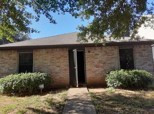 2315 Summit Ln #2315, Dallas, TX 75227