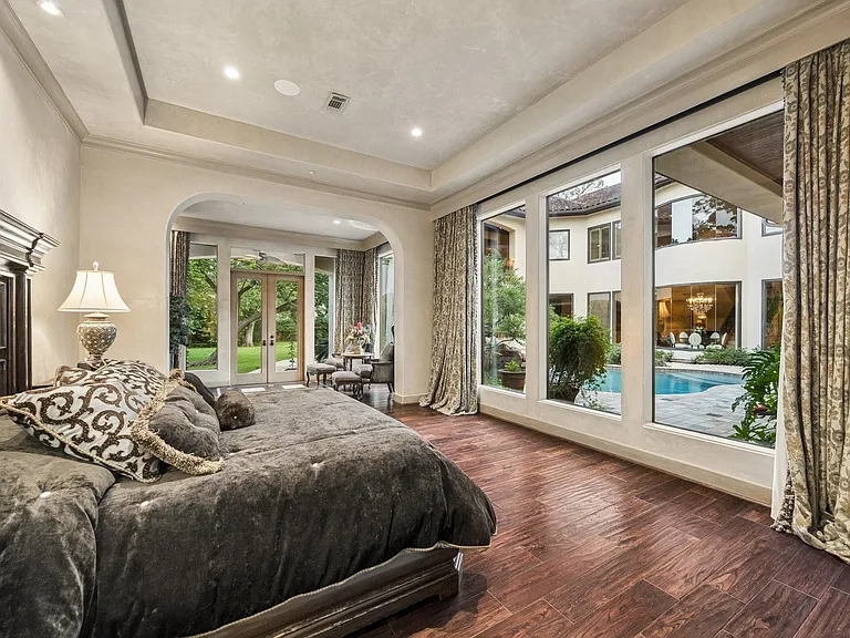 2 Lacewood Ln — Photo 19