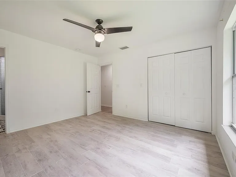 1508 E Jean St — Photo 25
