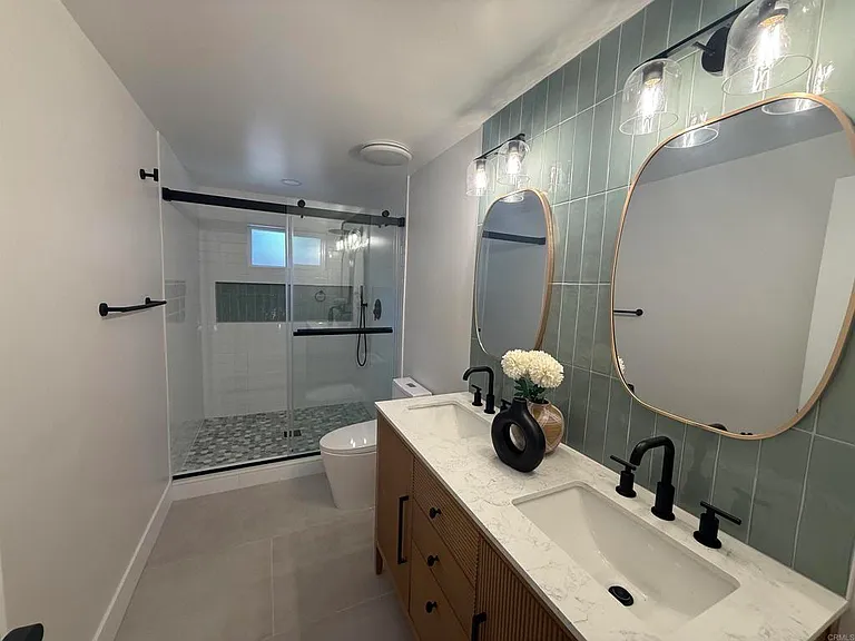 4397 Cartagena Dr — Photo 11