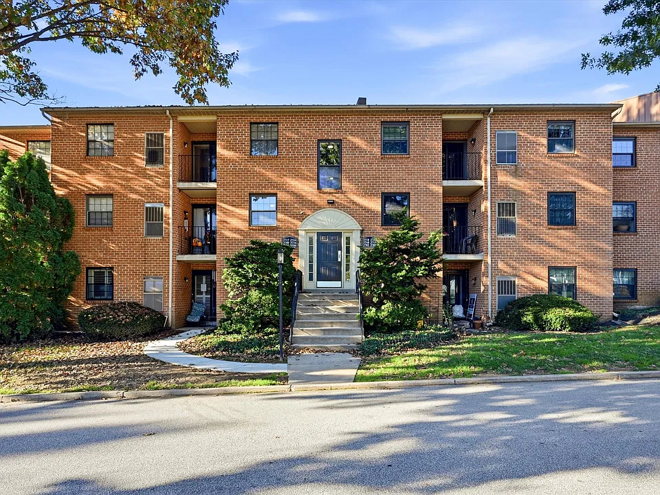 2723 Eagle Rd