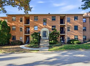 2723 Eagle Rd, West Chester, PA 19382
