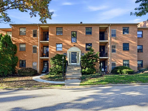 2723 Eagle Rd, West Chester, PA 19382