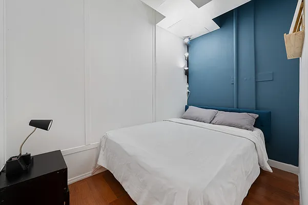 Rented by Furnished Habitat | media 11