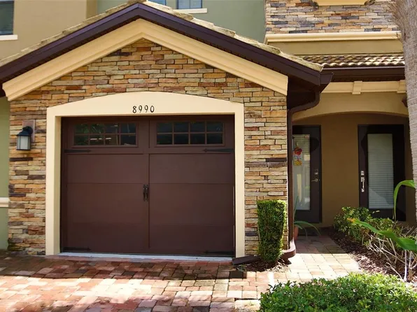 8990 AZALEA SANDS LANE, DAVENPORT, FL 33896