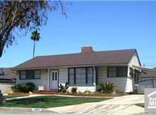 13626 De Alcala Dr, La Mirada, CA 90638