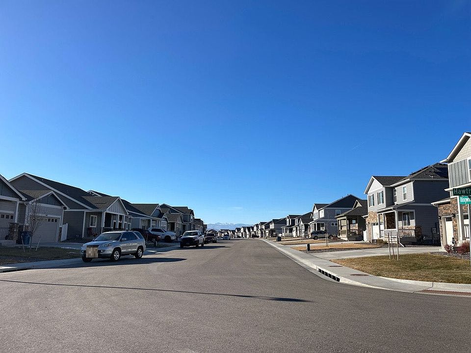 1572 Illingworth Dr, Windsor, CO 80550 Zillow