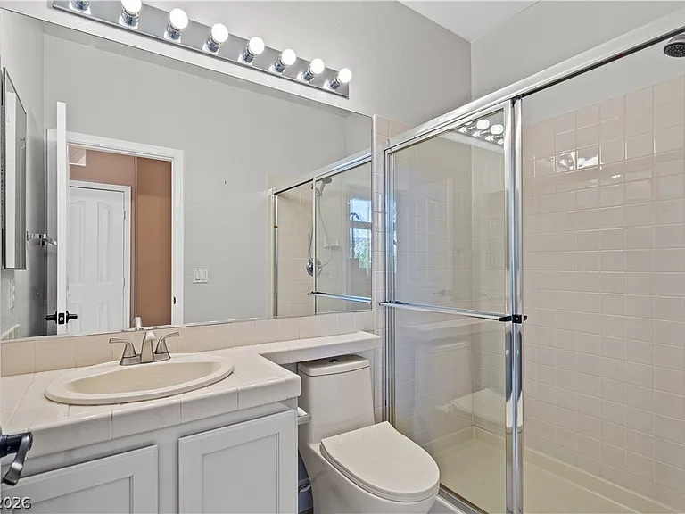 10228 Alessandro Ave — Photo 9