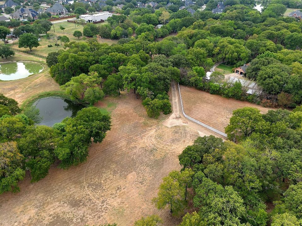 310 Glade Rd W Colleyville TX Zillow