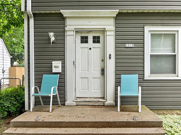 4th image of 3939 N 41st STREET