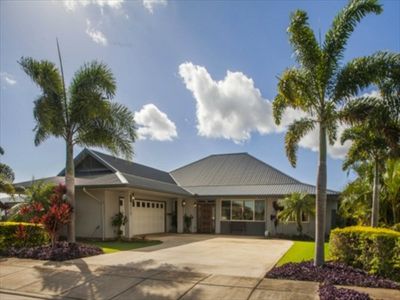 2310 Waiohia Pl, Lihue, HI, 96766