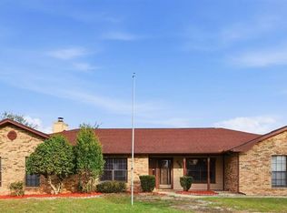 432 N Pine Meadow Dr, Debary, FL 32713