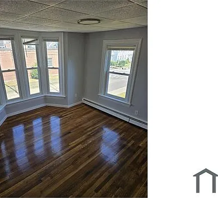 85 East St #2 — Photo 2