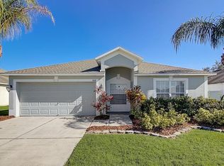 3608 Trapnell Grove Loop, Plant City, FL 33567