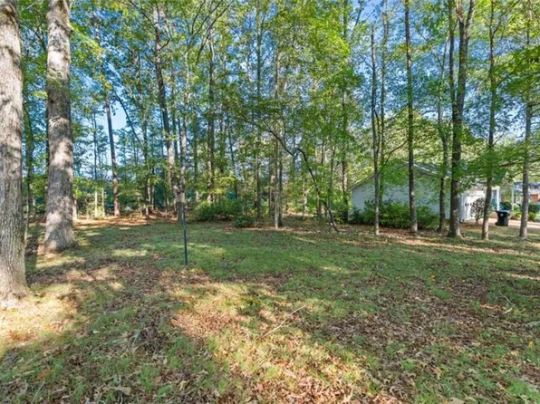 0 Williamsburg Dr NW #11, Rome, GA 30165