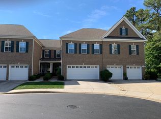 5230 Preston Square Loop, Glen Allen, VA 23059